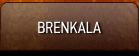 Brenkala